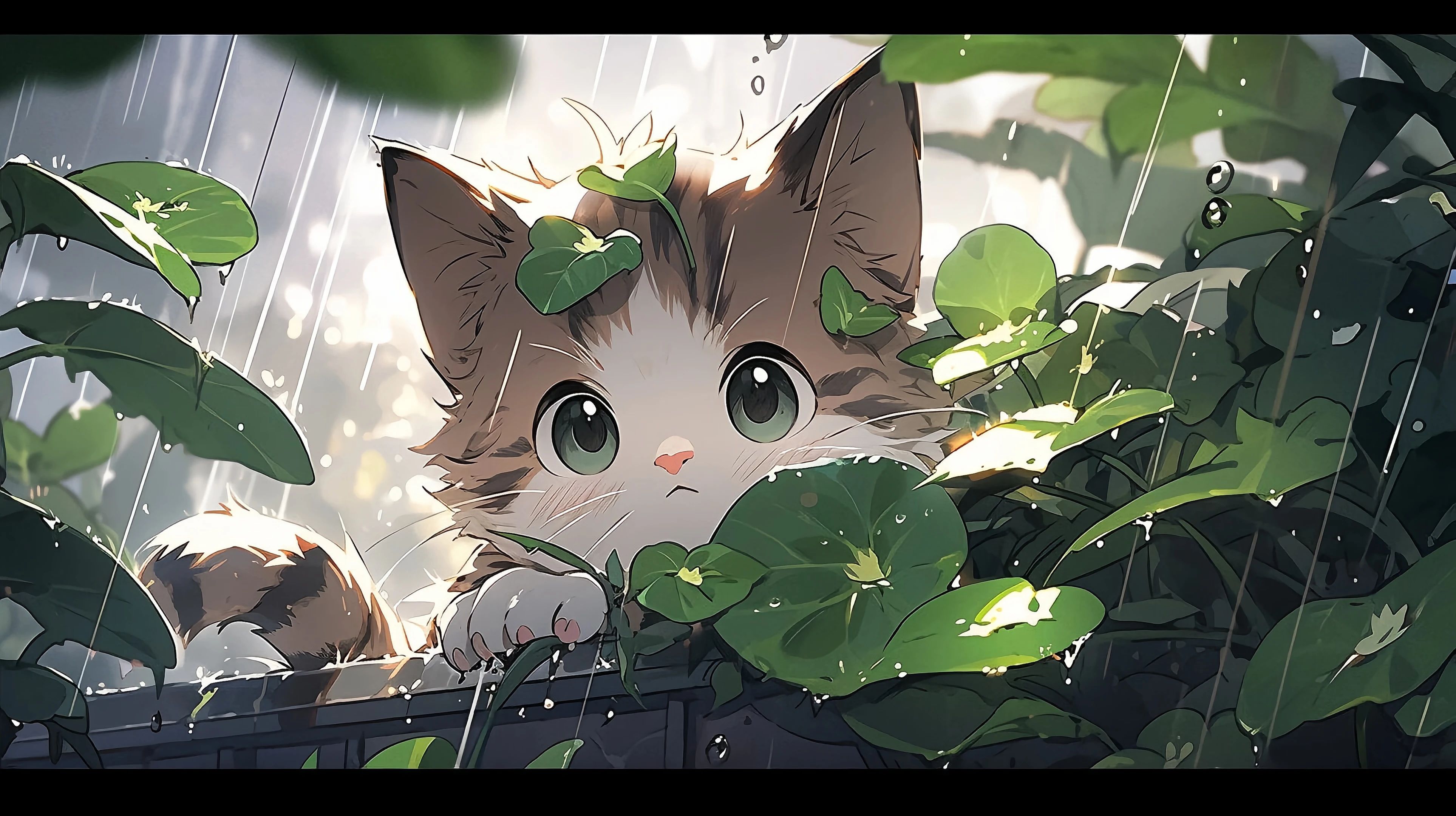 轮播图4