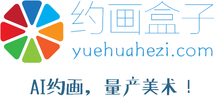 网站标题